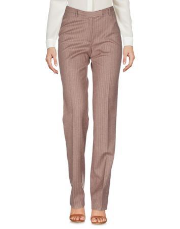 Брюки GTA IL PANTALONE