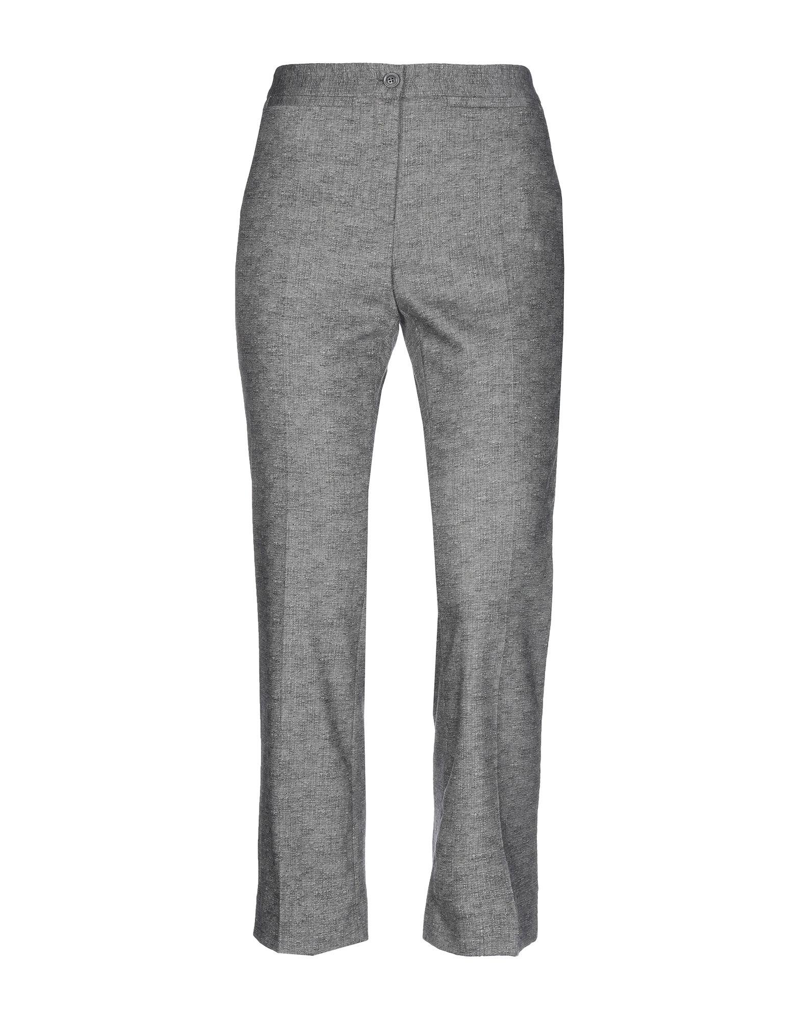 Брюки BOUTIQUE MOSCHINO