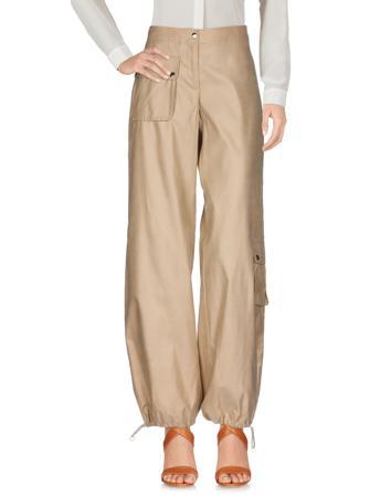 Брюки PENNYBLACK