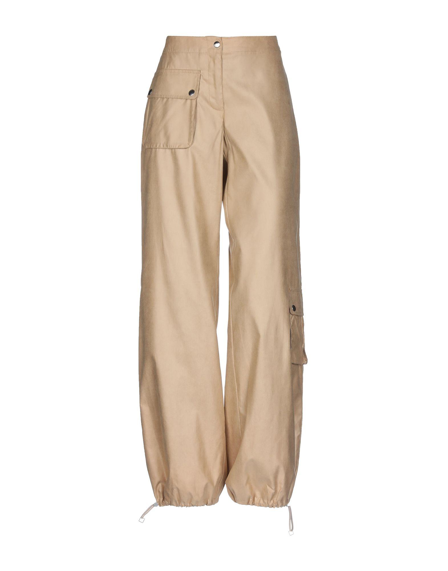 Брюки PENNYBLACK