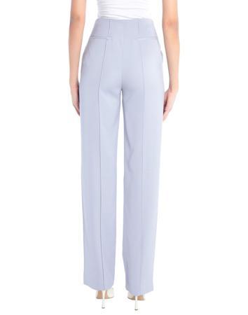 Брюки DIANE VON FURSTENBERG