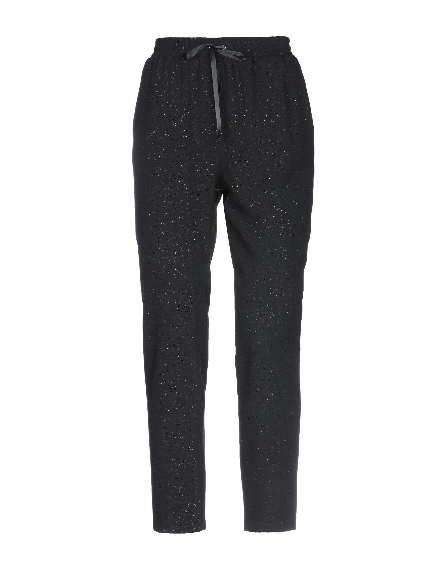 Брюки LIU •JO