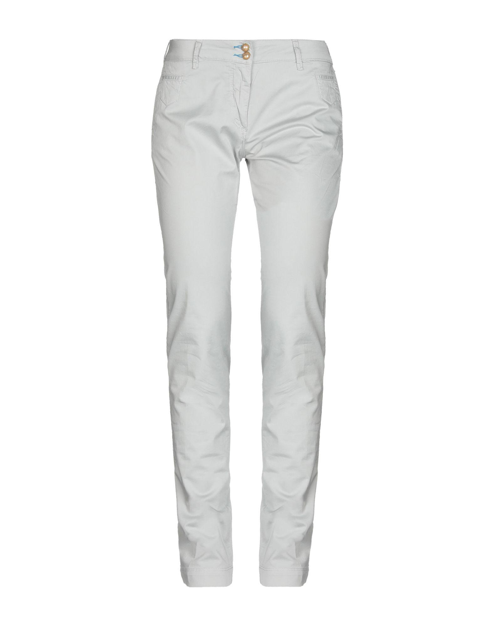 Брюки ONE SEVEN TWO