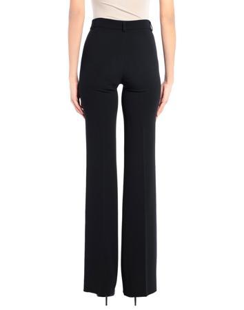 Брюки MAX MARA