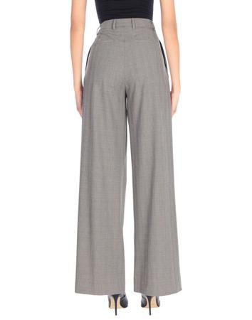 Брюки ESSENTIEL ANTWERP