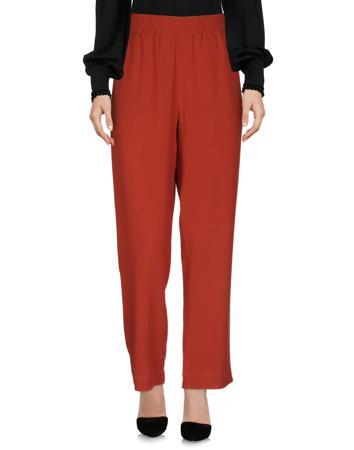 Брюки I'M ISOLA MARRAS