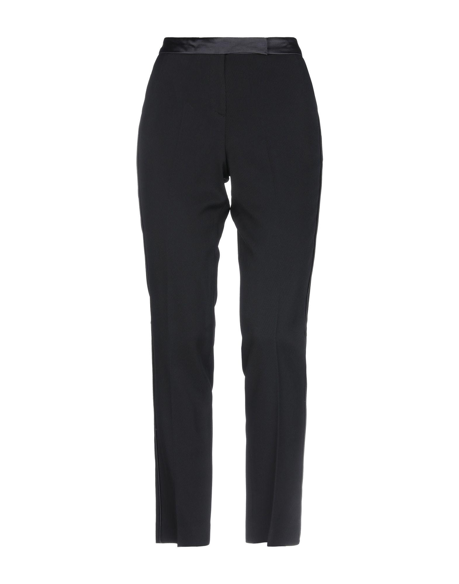 Брюки L' AUTRE CHOSE