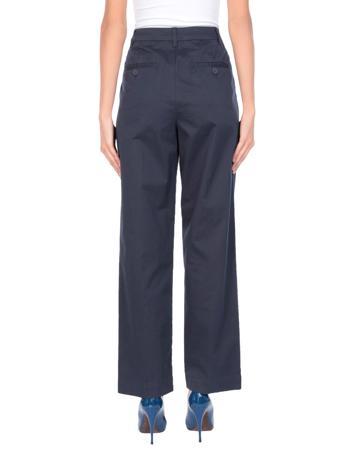 Брюки MAX & CO.