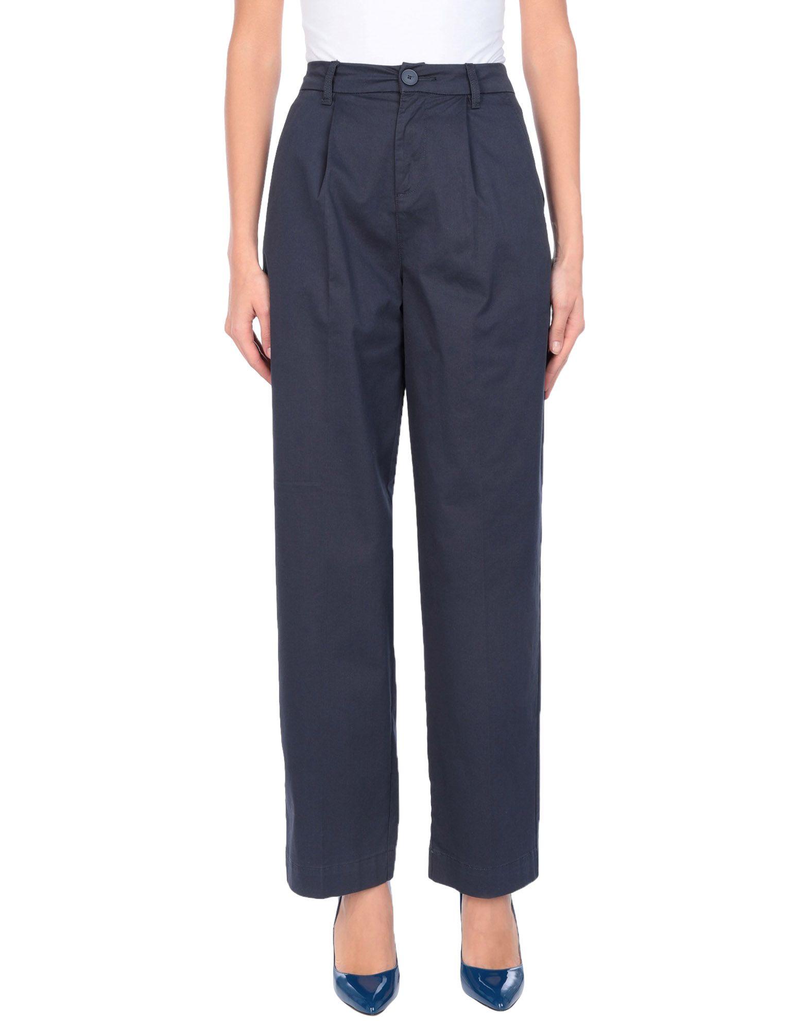 Брюки MAX & CO.