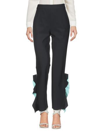 Брюки MARIA GRAZIA SEVERI