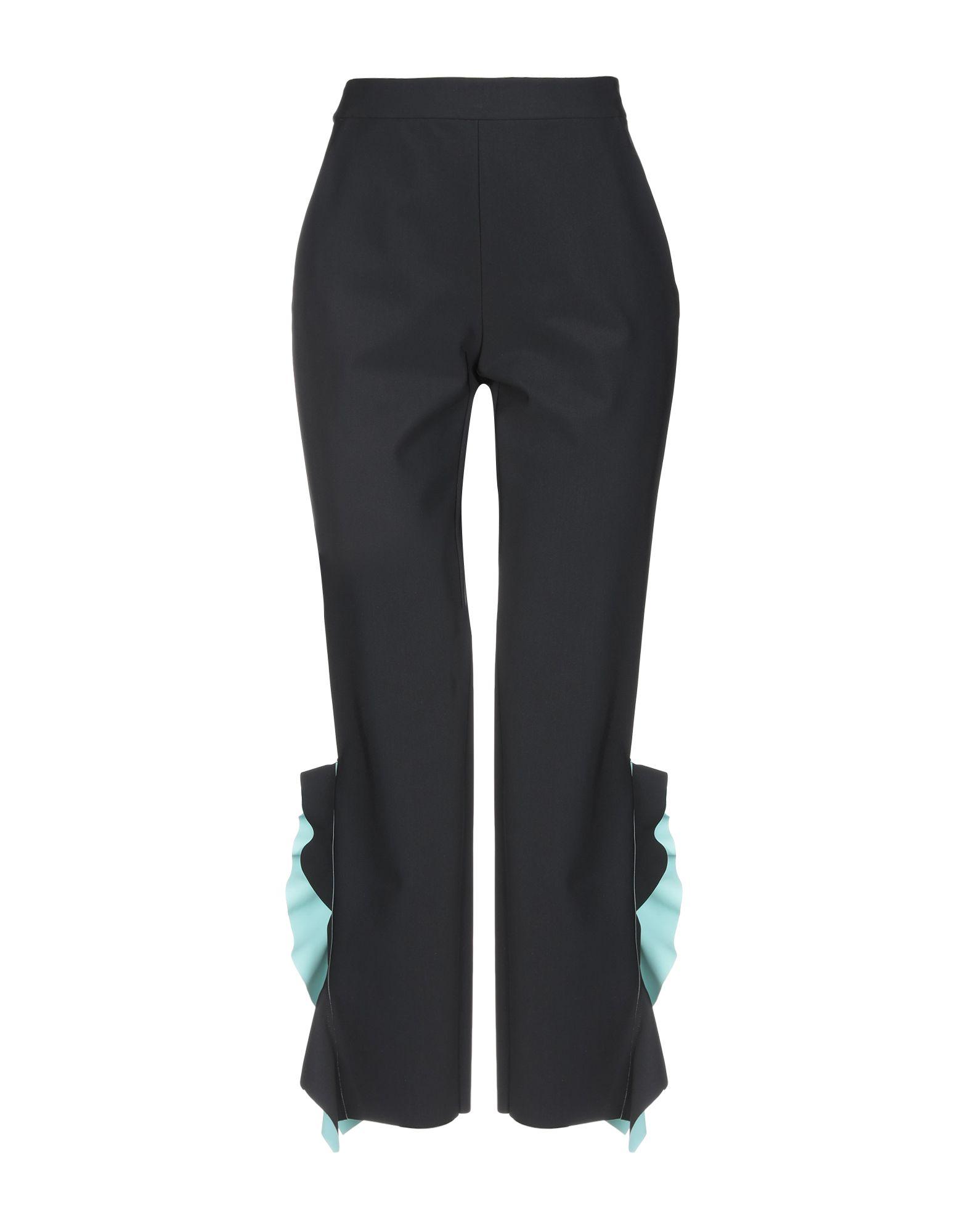 Брюки MARIA GRAZIA SEVERI