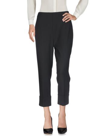 Брюки ELISABETTA FRANCHI