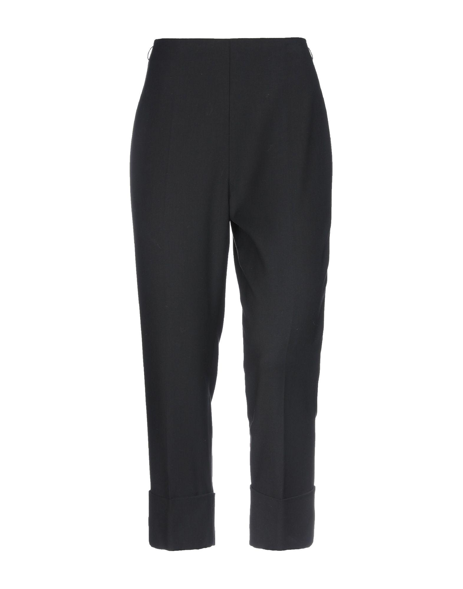 Брюки ELISABETTA FRANCHI