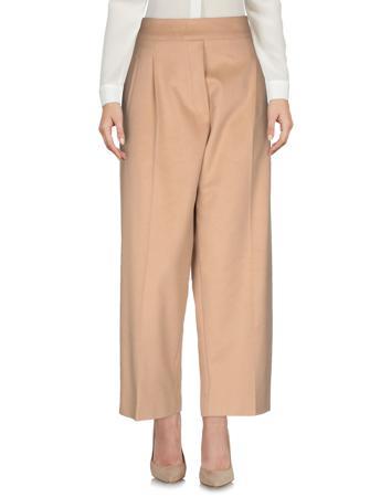 Брюки ERIKA CAVALLINI