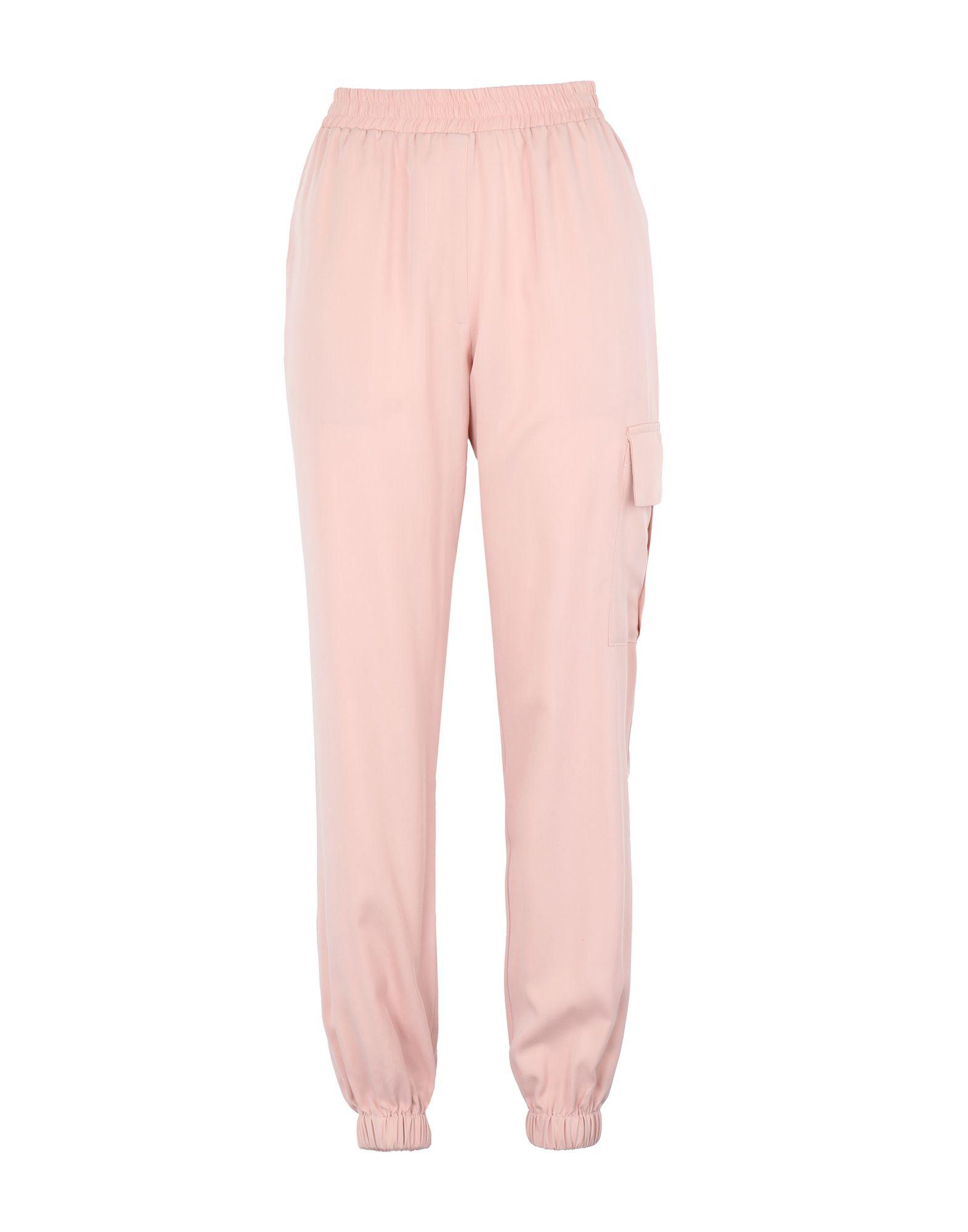 Брюки FORTE DEI MARMI COUTURE