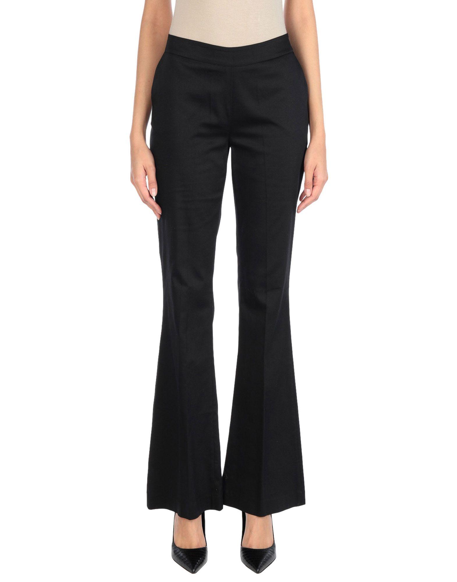 Брюки LANACAPRINA