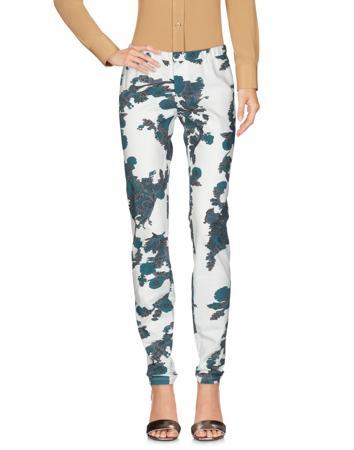 Брюки THEYSKENS' THEORY