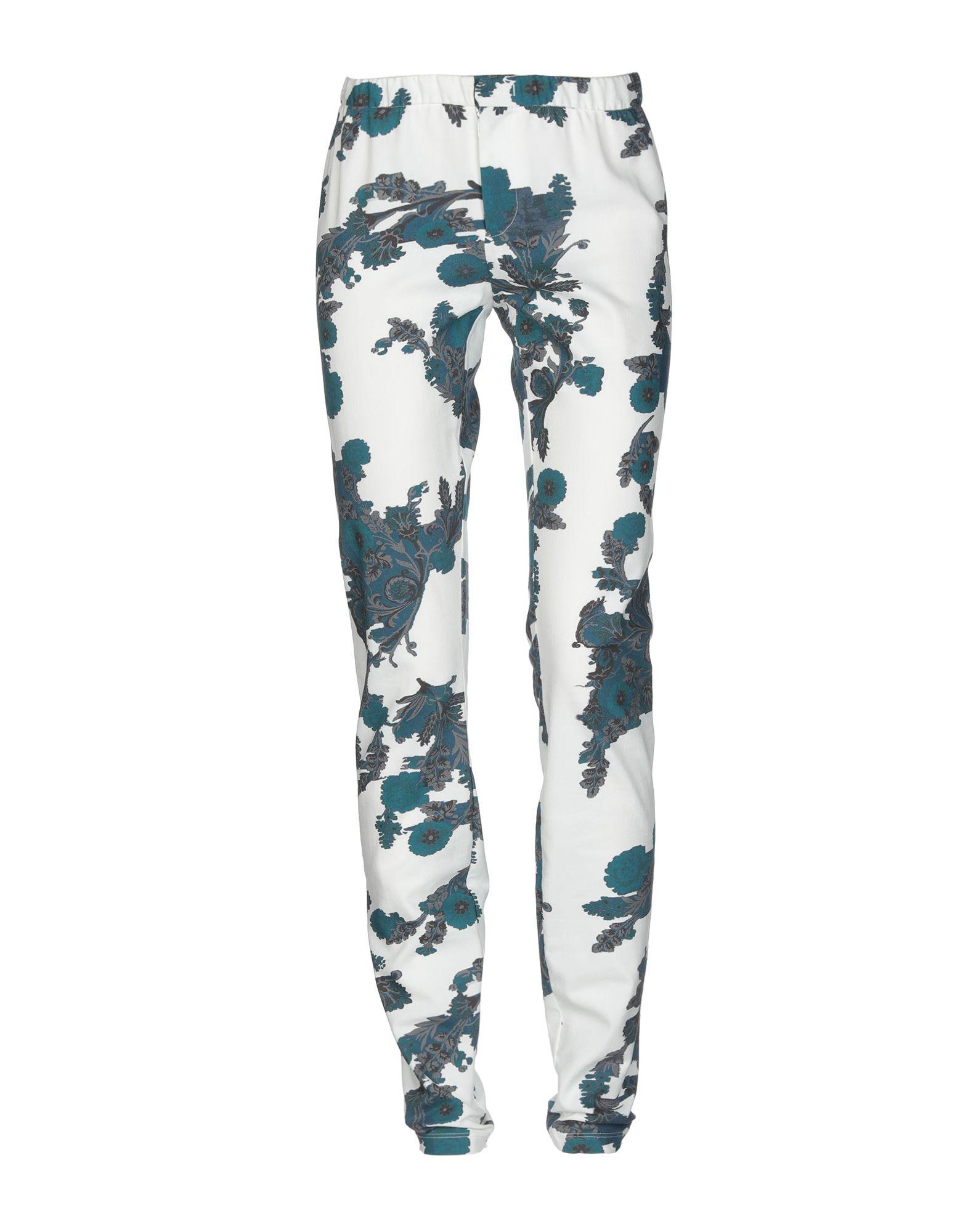 Брюки THEYSKENS' THEORY