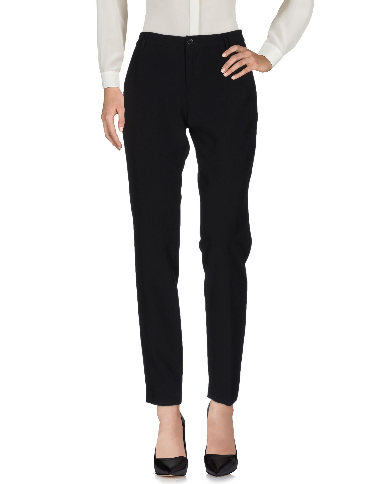 Брюки LIU •JO