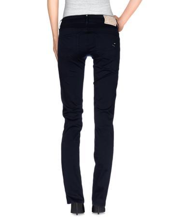 Брюки LIU •JO