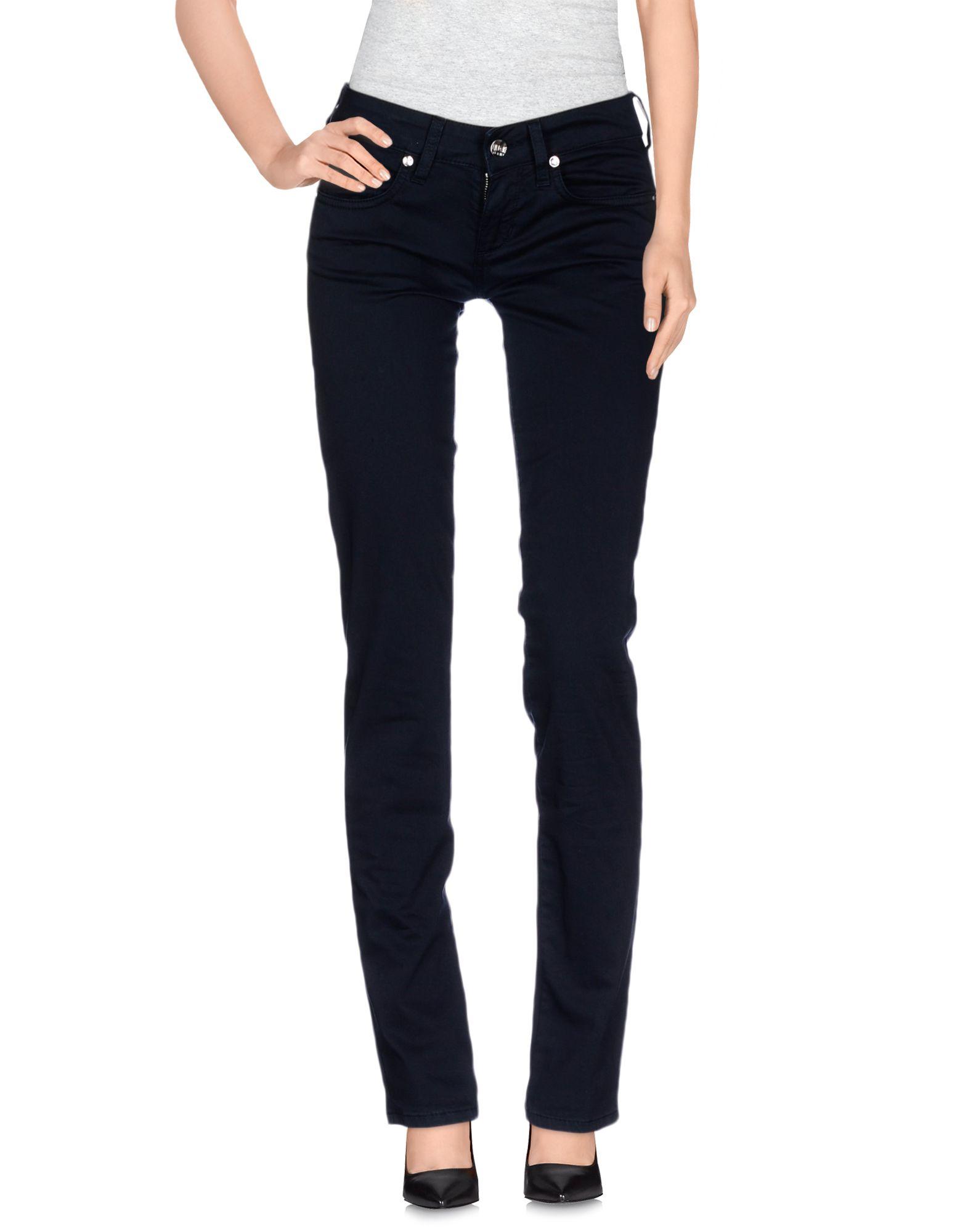 Брюки LIU •JO