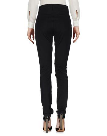 Брюки WEEKEND MAX MARA
