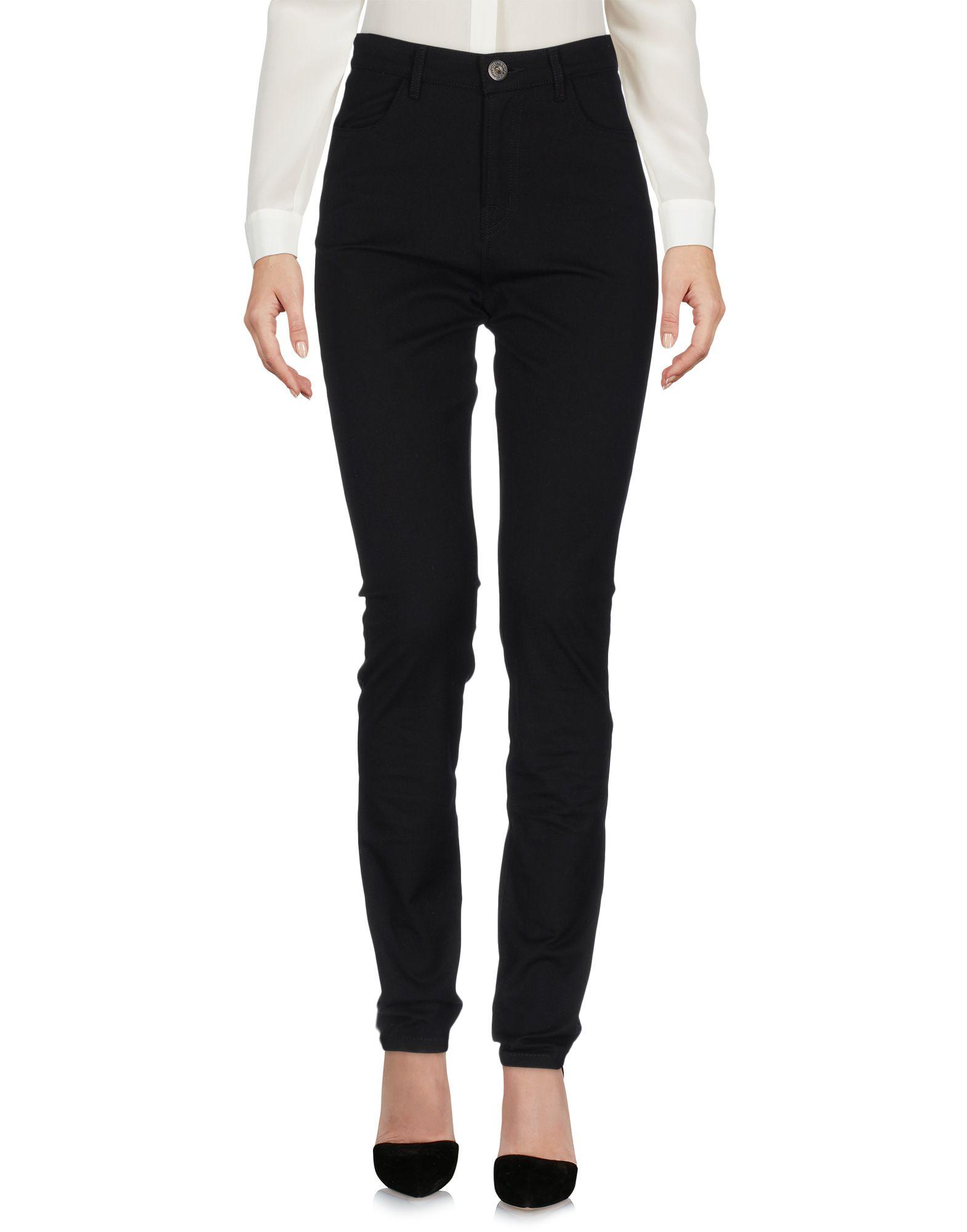 Брюки WEEKEND MAX MARA