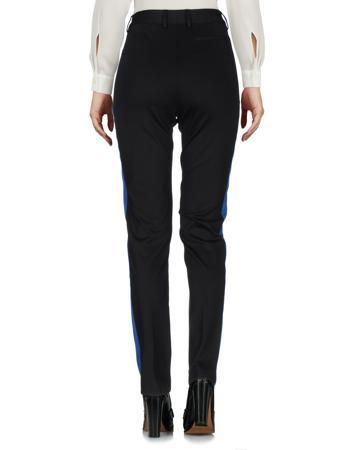 Брюки MSGM