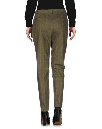 Брюки OTTOD'AME