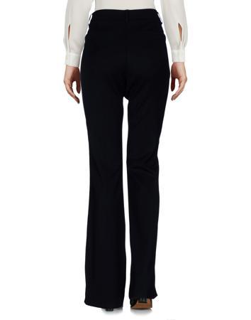 Брюки P.A.R.O.S.H.