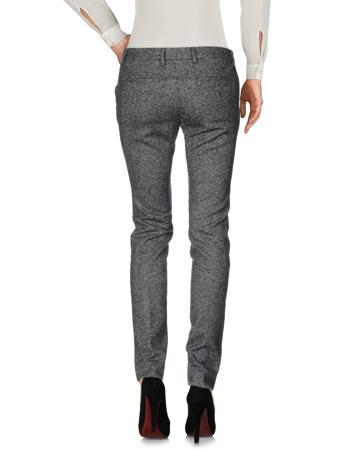 Брюки MAURO GRIFONI