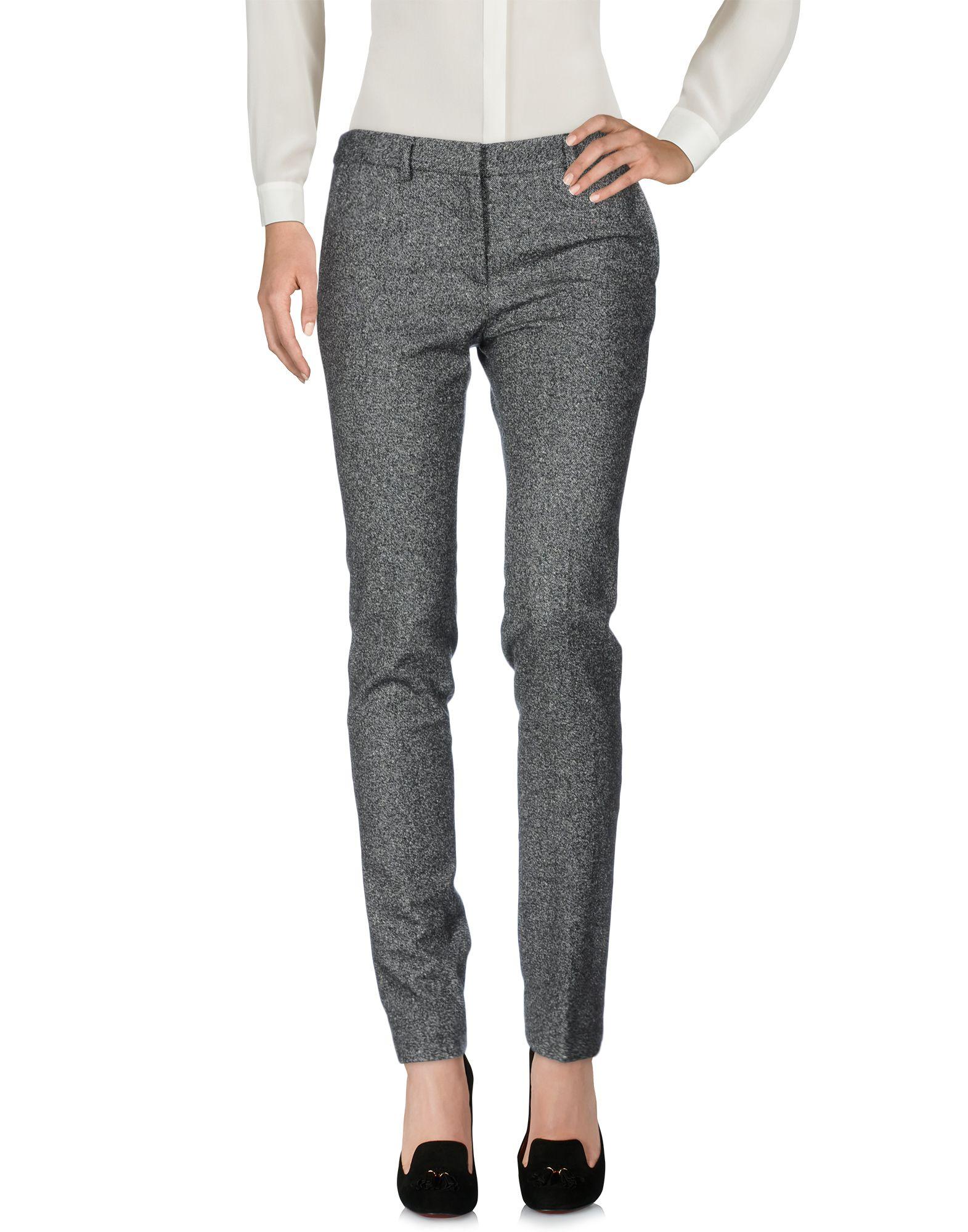 Брюки MAURO GRIFONI