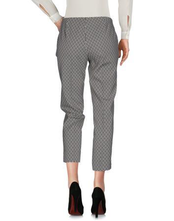 Брюки LIU •JO