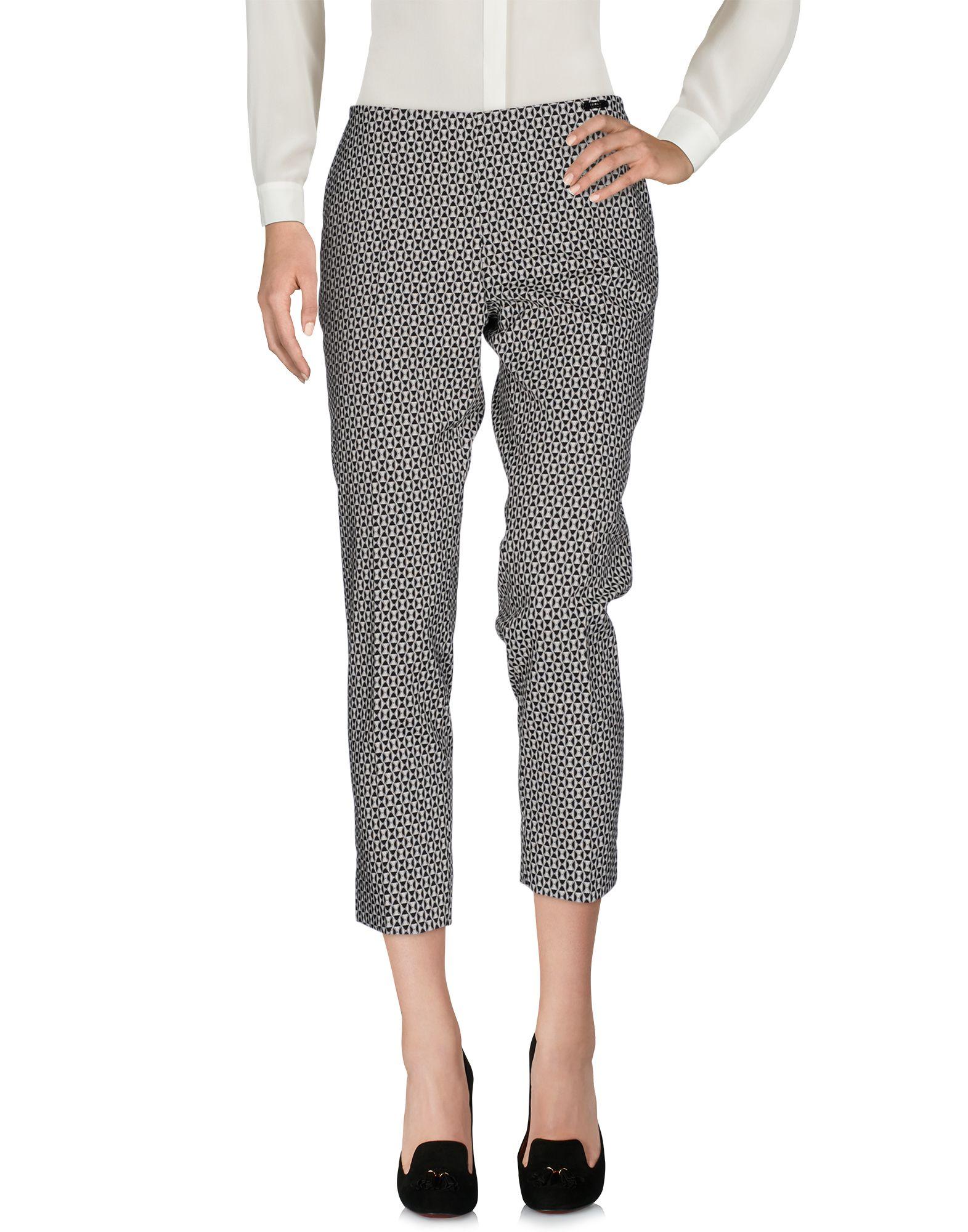 Брюки LIU •JO