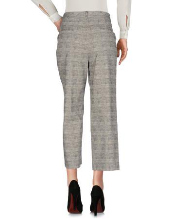 Брюки LIU •JO