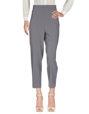 Брюки PIAZZA SEMPIONE