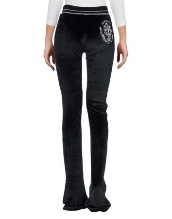 Брюки ROBERTO CAVALLI