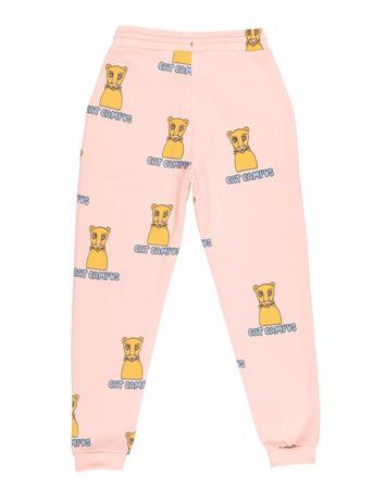 Брюки MINI RODINI