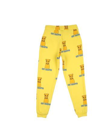 Брюки MINI RODINI