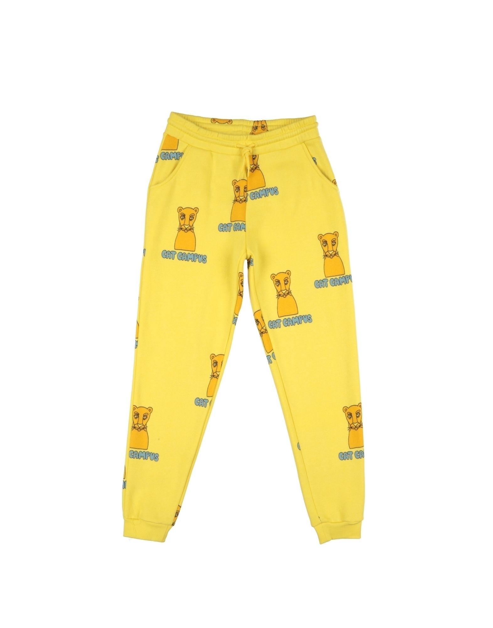 Брюки MINI RODINI