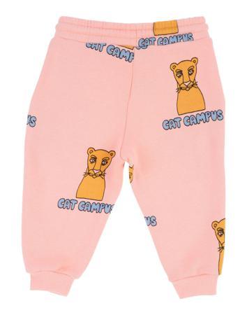 Брюки MINI RODINI