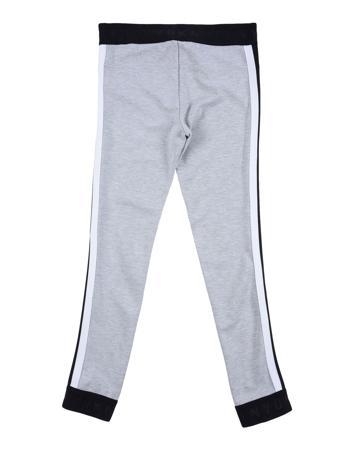 Брюки DKNY