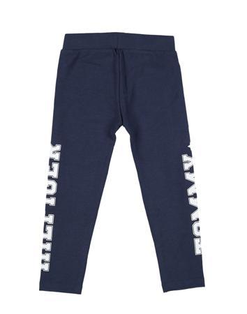 Брюки TOMMY HILFIGER
