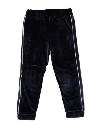 Брюки NAME IT®