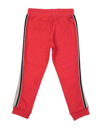 Брюки LITTLE MARC JACOBS