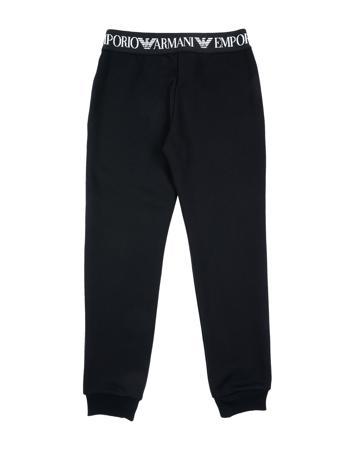 Брюки EMPORIO ARMANI