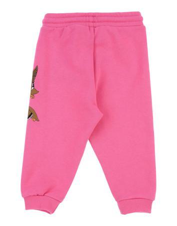 Брюки MINI RODINI