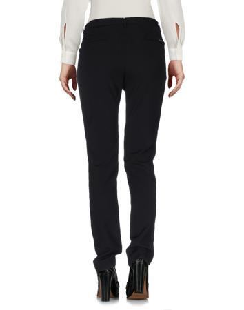 Брюки LIU •JO