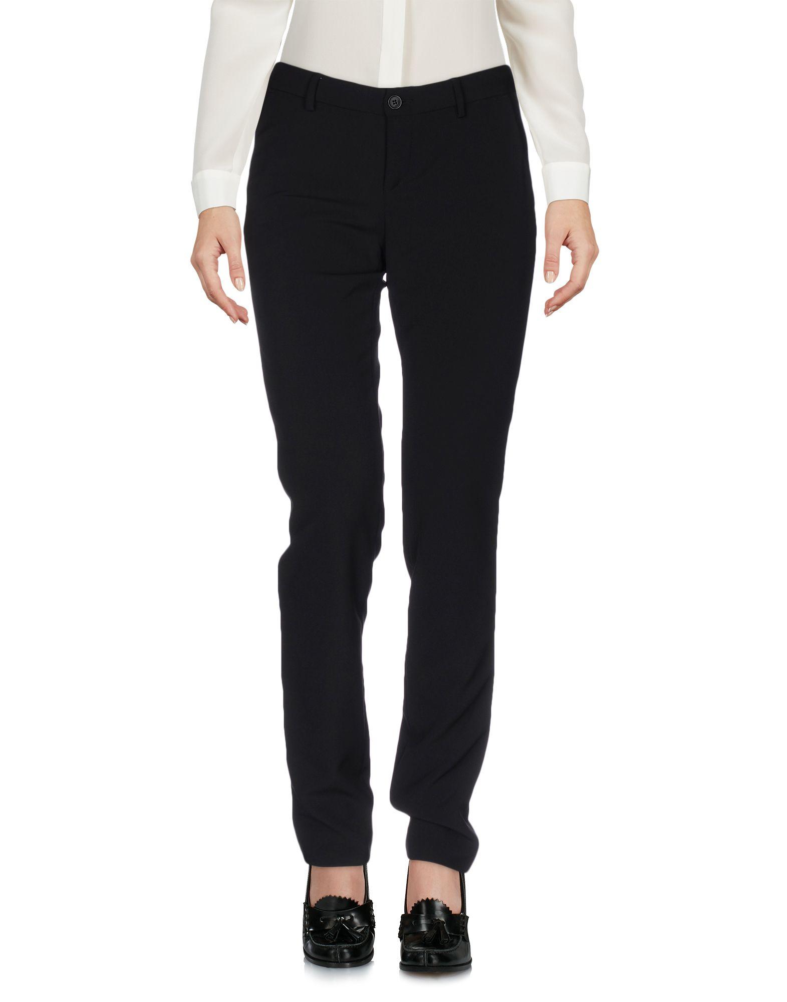 Брюки LIU •JO