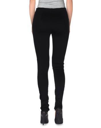 Брюки OTTOD'AME